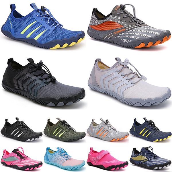 men women water sports swimming water shoes black white grey blue pink outdoor beach shoes 028
men women water sports swimming water shoes black white grey blue pink outdoor beach shoes 028