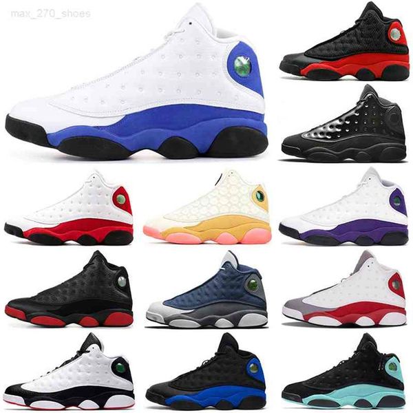 13s 13 basketball shoes jumpman italy blue dirty bred flint grey toe outdoors trainers sports sneakers size 40-46249l
13s 13 basketball shoes jumpman italy blue dirty bred flint grey toe outdoors trainers sports sneakers size 40-46249l