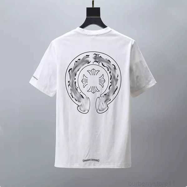 men's t-shirts luxury fashion t shirt ch brand chromes tees designer women sanskrit couple t-shirt sweatshirt horseshoe flower heart 4x, Black
men's t-shirts luxury fashion t shirt ch brand chromes tees designer women sanskrit couple t-shirt sweatshirt horseshoe flower heart 4x, Black