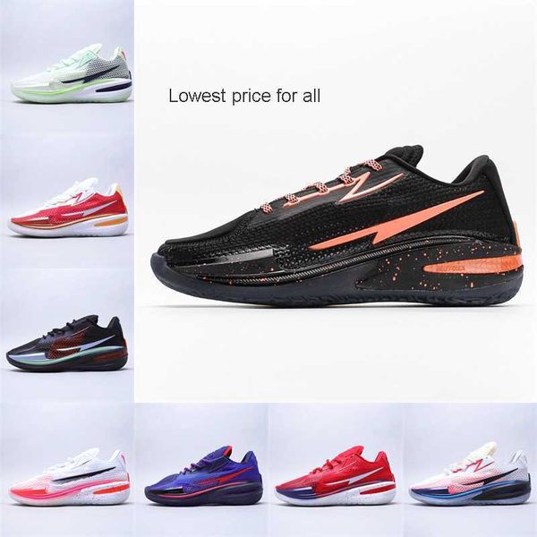 shoes gt cut g.t. grinch crimson white eybl black laser green blue sport void purple red university yellow men women shoe
shoes gt cut g.t. grinch crimson white eybl black laser green blue sport void purple red university yellow men women shoe