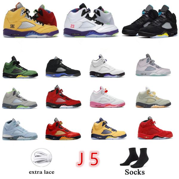 basketball shoes man 2023 jumpman 5 retro men 5s green bean dark concord racer blue raging bull red suede jade horizon sail what mens traine
basketball shoes man 2023 jumpman 5 retro men 5s green bean dark concord racer blue raging bull red suede jade horizon sail what mens traine