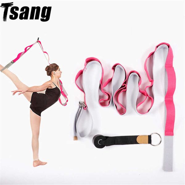 yoga stripes women dance elastic band exercise sport yoga bands pilates belt home fitness gym loop resistance bands fitness body building j2
yoga stripes women dance elastic band exercise sport yoga bands pilates belt home fitness gym loop resistance bands fitness body building j2