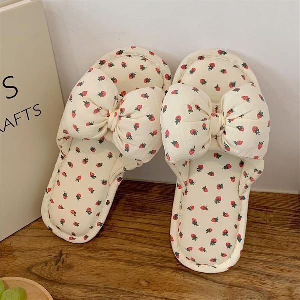 slippers fashion casual and comfortable four seasons linen indoor home cute girly heart bow women shoes 230224, Black
slippers fashion casual and comfortable four seasons linen indoor home cute girly heart bow women shoes 230224, Black