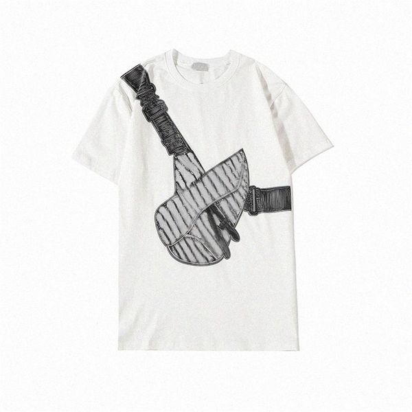 sell mens women designers t shirt men s casual t shirts oblique man clothing tshirt shorts sleeve t-shirt clothes tshirts 20ss182u, White;black
sell mens women designers t shirt men s casual t shirts oblique man clothing tshirt shorts sleeve t-shirt clothes tshirts 20ss182u, White;black
