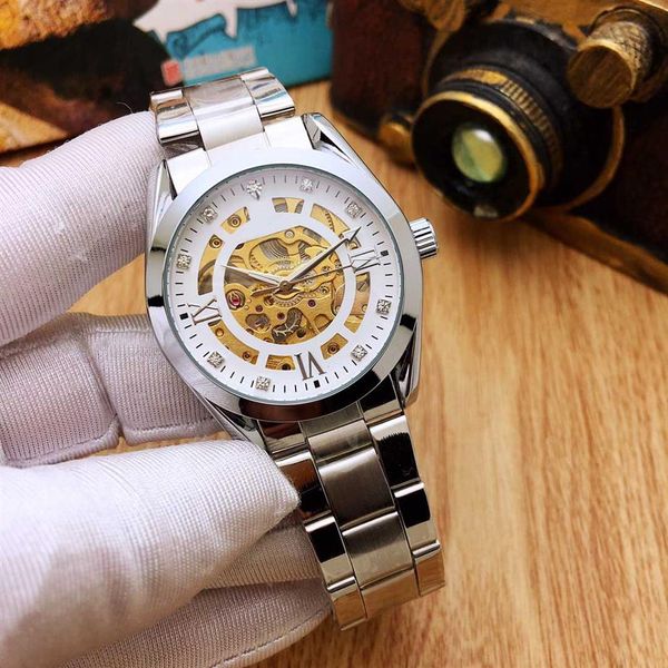 2019 new women luxury designer watches ladies fashion full diamond watch lady dia tag watches222a, Slivery;brown
2019 new women luxury designer watches ladies fashion full diamond watch lady dia tag watches222a, Slivery;brown