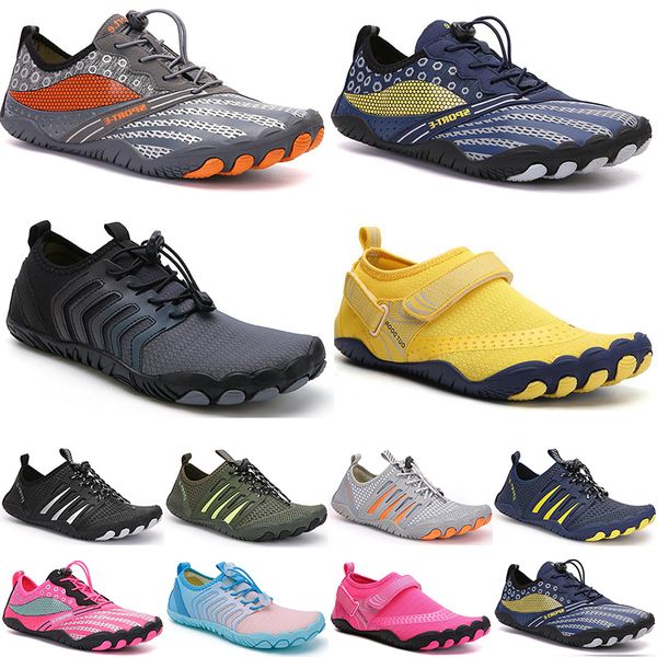 men women water sports swimming water shoes black white grey blue pink outdoor beach shoes 047
men women water sports swimming water shoes black white grey blue pink outdoor beach shoes 047