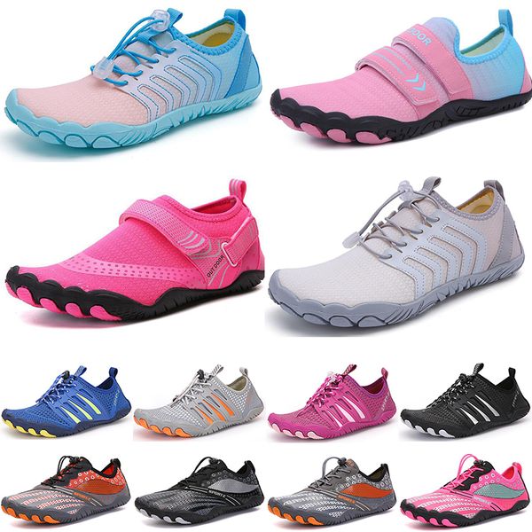 men women water sports swimming water shoes black white grey blue red outdoor beach shoes 037
men women water sports swimming water shoes black white grey blue red outdoor beach shoes 037