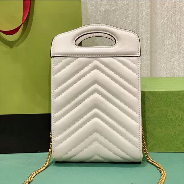 7a designer women handbag handle mini bag black white matelasse chevron leather shoulder bags fashion lady dress crossbody bag 699756
7a designer women handbag handle mini bag black white matelasse chevron leather shoulder bags fashion lady dress crossbody bag 699756