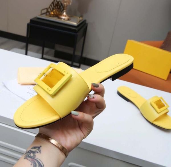 women roma designer slippers wedge pattern embroidery letters beach casual slides flip flops ladies platform thick bottom size 35-43, Black
women roma designer slippers wedge pattern embroidery letters beach casual slides flip flops ladies platform thick bottom size 35-43, Black