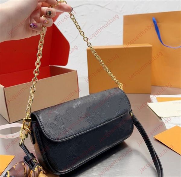 wallet on chain ivy handbag genuine leather crossbody bags luxury women's mens designer purses tote messenger wallets square handbags t
wallet on chain ivy handbag genuine leather crossbody bags luxury women's mens designer purses tote messenger wallets square handbags t
