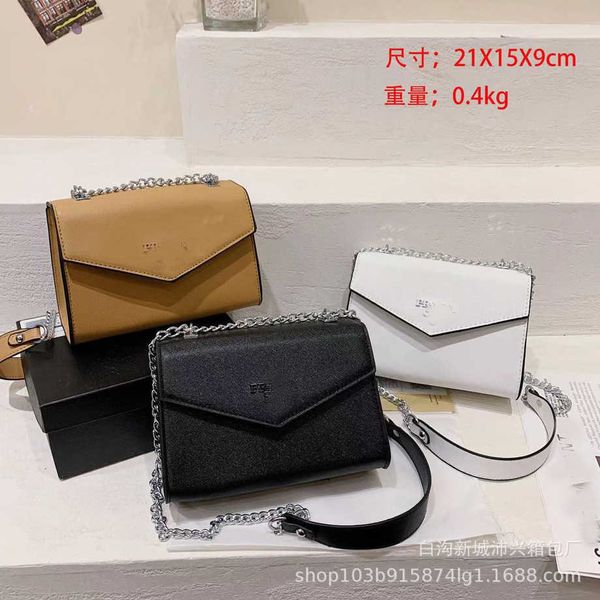 luxury handbag spring and summer new women's cross pattern flap chain handheld one shoulder crossbody small square baghigh
luxury handbag spring and summer new women's cross pattern flap chain handheld one shoulder crossbody small square baghigh