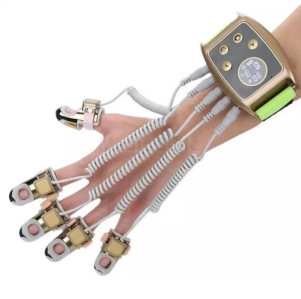 portable fingers massager red light facial beauty tool ems diamond finger rf glod 
portable fingers massager red light facial beauty tool ems diamond finger rf glod