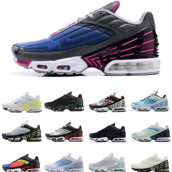 airmaxs plus tns 3 running shoes tuned tn men women olive orange laser blue aqua volt triple white grey light bone yellow be true mens train
airmaxs plus tns 3 running shoes tuned tn men women olive orange laser blue aqua volt triple white grey light bone yellow be true mens train