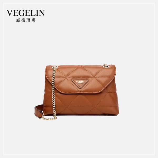 luxury fashion bag girl new versatile crossbody temperament one shoulder rhombic chain autumn and small baghigh
luxury fashion bag girl new versatile crossbody temperament one shoulder rhombic chain autumn and small baghigh