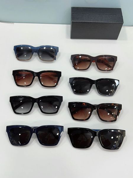 men sunglasses for women latest selling fashion sun glasses mens sunglass gafas de sol glass uv400 lens with random matching box 17zv, White;black
men sunglasses for women latest selling fashion sun glasses mens sunglass gafas de sol glass uv400 lens with random matching box 17zv, White;black