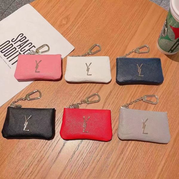 accessory bag key bag designer zipper bag earphone storage box postcard bank card receiving card portable, Silver
accessory bag key bag designer zipper bag earphone storage box postcard bank card receiving card portable, Silver