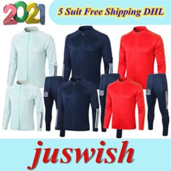 whole jacket training suit 2020 spain jacket tracksuits suit 2021football jacket tracksuits joggin302p, Black;red
whole jacket training suit 2020 spain jacket tracksuits suit 2021football jacket tracksuits joggin302p, Black;red
