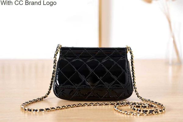luxury cc cross body fashion classic flap caviar grain bag genuine cowhide leather handbag women wallet golden chain shoulder bags cross bod
luxury cc cross body fashion classic flap caviar grain bag genuine cowhide leather handbag women wallet golden chain shoulder bags cross bod