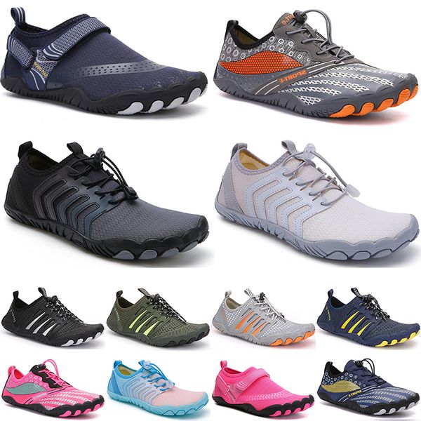men women water sports swimming water shoes black white grey blue pink outdoor beach shoes 036
men women water sports swimming water shoes black white grey blue pink outdoor beach shoes 036