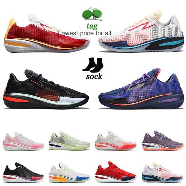 designer mens womens zooms gt cut running shoes with socks think pink white laser blue black hyper crimson team usa ghost rawdacious runner
designer mens womens zooms gt cut running shoes with socks think pink white laser blue black hyper crimson team usa ghost rawdacious runner