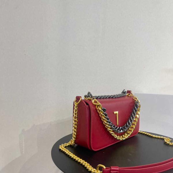 luxury brand designer bags handbag shoulder crossbody bag tote bag 2023 new women's fashion texture candy color super soft cloud bags f
luxury brand designer bags handbag shoulder crossbody bag tote bag 2023 new women's fashion texture candy color super soft cloud bags f