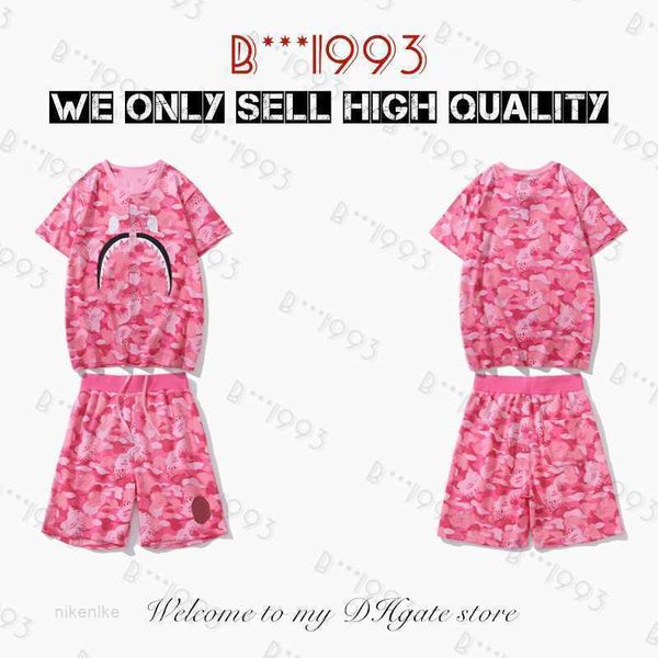 craftsmanship designer mens t shirts shorts suits men women fashion tshirt street casual cartoon comics joint name cotton printed camouflage, White;black
craftsmanship designer mens t shirts shorts suits men women fashion tshirt street casual cartoon comics joint name cotton printed camouflage, White;black
