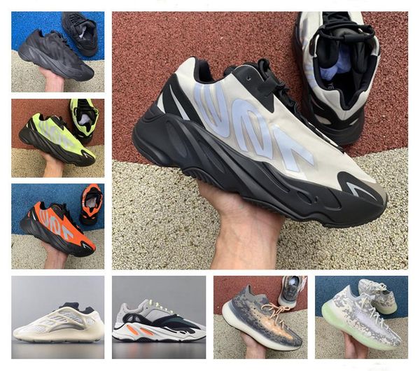 mnvn milky inertia running shoes vanta v3 alvah azael west magnet v2 mist alien mens women runner sneakers ici
mnvn milky inertia running shoes vanta v3 alvah azael west magnet v2 mist alien mens women runner sneakers ici