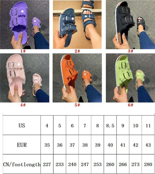 ll-ydpf60 summer slipper beach womens shoes classical slides shoes house girls slippers sandals canvas flip flop big size
ll-ydpf60 summer slipper beach womens shoes classical slides shoes house girls slippers sandals canvas flip flop big size