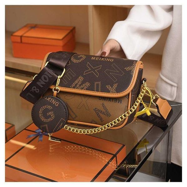 75%off bags for women women's small square shoulder messenger bag new fashion design purse bag handbag 
75%off bags for women women's small square shoulder messenger bag new fashion design purse bag handbag