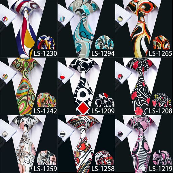 neck ties men tie paisley printed necktie gravata neckwear barrywang fashion set ties for men formal wedding party business us1230, Blue;purple
neck ties men tie paisley printed necktie gravata neckwear barrywang fashion set ties for men formal wedding party business us1230, Blue;purple