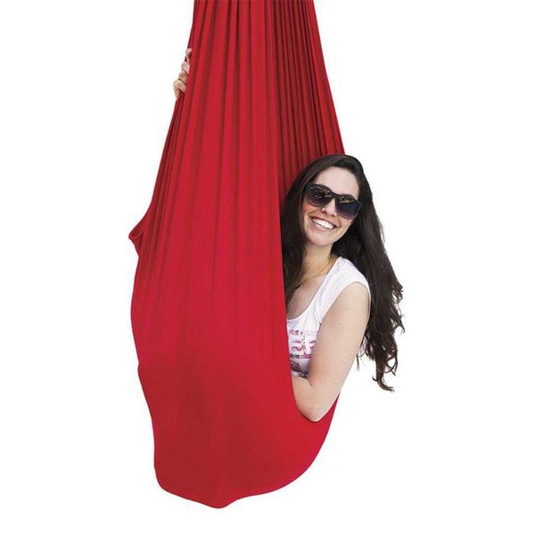 yoga stripes 28m yoga belt inversion exercises device antigravity inversion yoga therapy aerial trapeze swing hammock flying sling home gym
yoga stripes 28m yoga belt inversion exercises device antigravity inversion yoga therapy aerial trapeze swing hammock flying sling home gym
