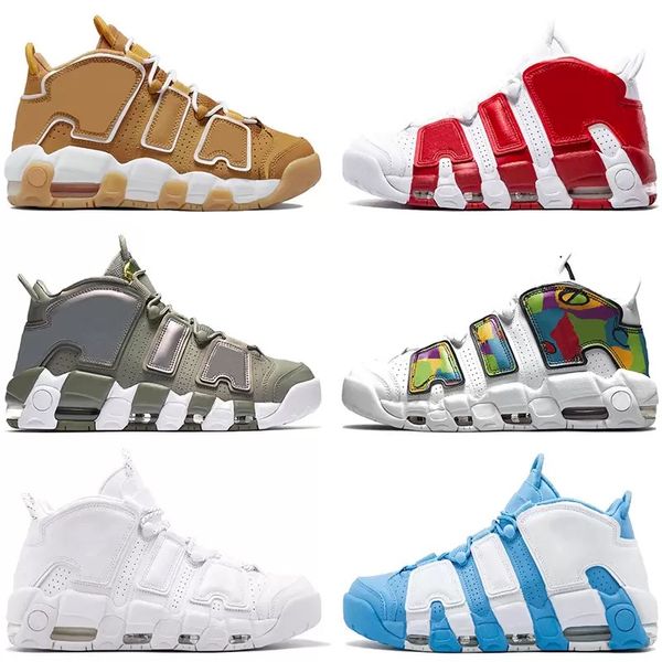 96 more mens uptempos basketball shoes scottie tri-color pippen triple white sunset multi-color black bulls rhythm obsidian women men traine
96 more mens uptempos basketball shoes scottie tri-color pippen triple white sunset multi-color black bulls rhythm obsidian women men traine