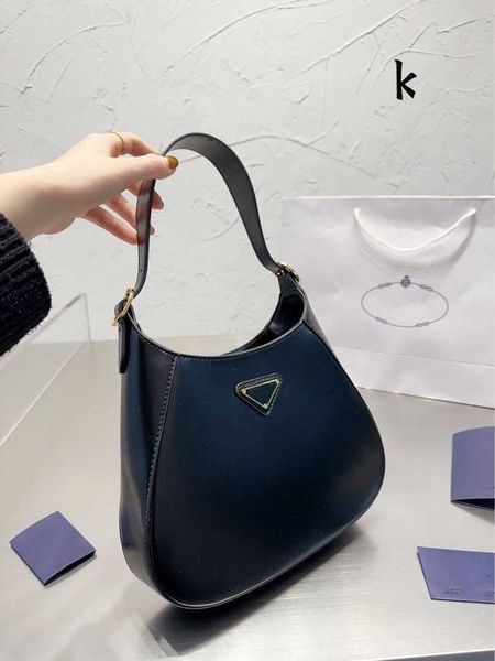 55%off discount bags fashion handbag tote large capacity shopping spring summer underarm hand single shoulder messenger bag new crossbody ba
55%off discount bags fashion handbag tote large capacity shopping spring summer underarm hand single shoulder messenger bag new crossbody ba