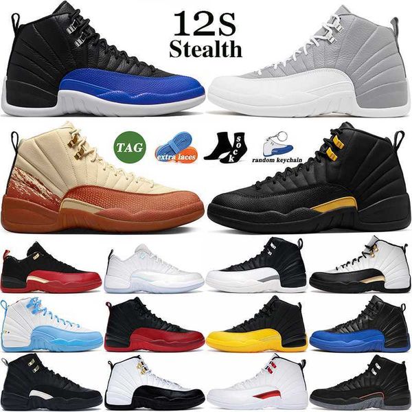 12 12s men basketball shoes eastside golf stealth black royalty taxi hyper royal flu game easter university gold winter mens trainers boots
12 12s men basketball shoes eastside golf stealth black royalty taxi hyper royal flu game easter university gold winter mens trainers boots