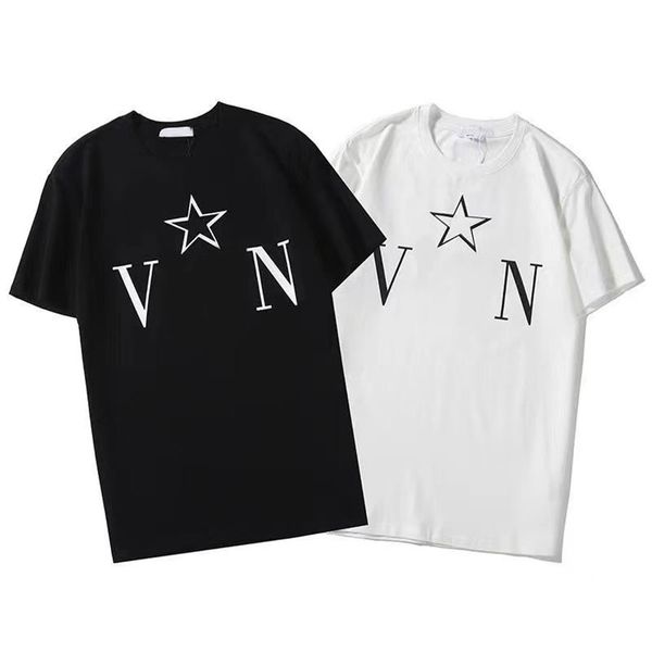 2023summer mens womens designers plus tees loosetees fashion brands casual t shirt luxurys clothing street black white shorts sleeve clothes
2023summer mens womens designers plus tees loosetees fashion brands casual t shirt luxurys clothing street black white shorts sleeve clothes