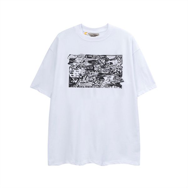 t shirt designer tshirt palm shirts for men boy girl sweat tee shirts printing bear oversize breathable casual angels t-shirts 100% pure cot, White;black
t shirt designer tshirt palm shirts for men boy girl sweat tee shirts printing bear oversize breathable casual angels t-shirts 100% pure cot, White;black