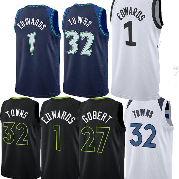 men basketball karl anthony towns anthony edwards jersey jaden mcdaniels rudy gobert naz reid kyle anderson mike conley austin rivers alexan
men basketball karl anthony towns anthony edwards jersey jaden mcdaniels rudy gobert naz reid kyle anderson mike conley austin rivers alexan