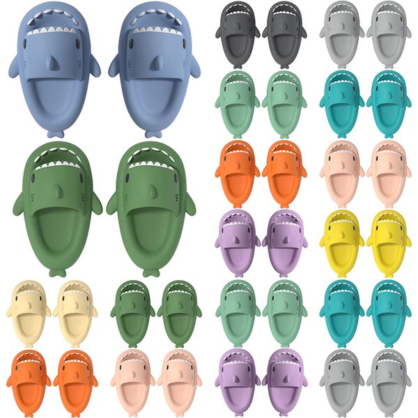 designer slippers women men thick bottom antiskid blue orange purple grey yellow outdoor summer sandals, Black
designer slippers women men thick bottom antiskid blue orange purple grey yellow outdoor summer sandals, Black