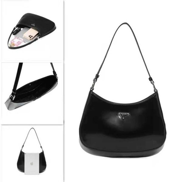 luxury fashion bag new cleo medieval armpit simple hand-held stick leather women's single shoulder baghigh
luxury fashion bag new cleo medieval armpit simple hand-held stick leather women's single shoulder baghigh