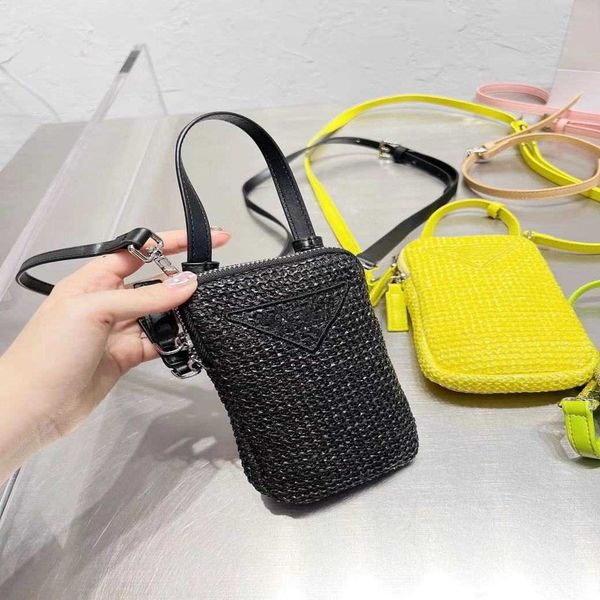 wholesale market 2023 luxury new hand diagonal linen sweet shoulder grass woven hollow phone zero wallethigh quality
wholesale market 2023 luxury new hand diagonal linen sweet shoulder grass woven hollow phone zero wallethigh quality