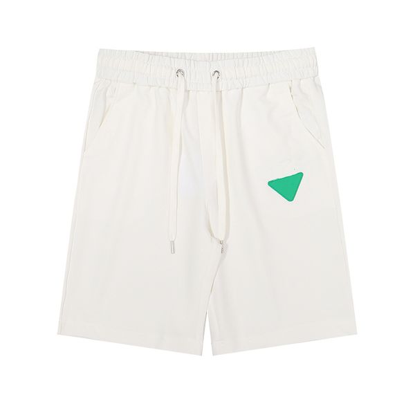 2023ss men's shorts men's sports and leisure eric emanuel ee summer quick-drying mesh beach pants gym fitness shorts asian size m-, White;black
2023ss men's shorts men's sports and leisure eric emanuel ee summer quick-drying mesh beach pants gym fitness shorts asian size m-, White;black