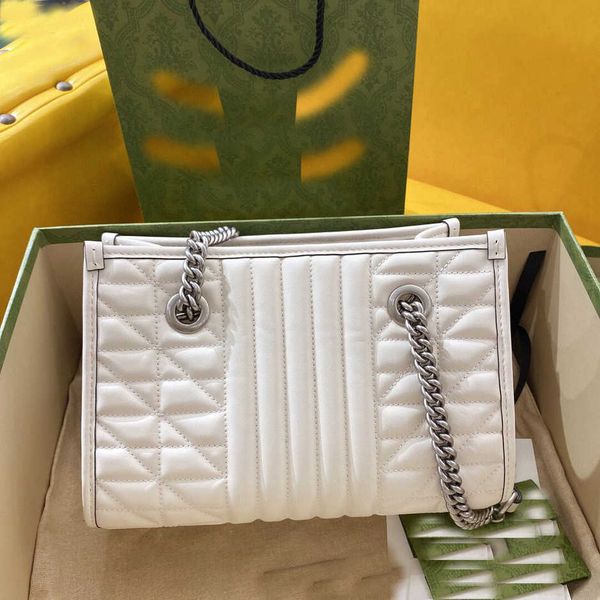 luxury fashion bag new leather women's high-grade geometric diamond chain one shoulder cross body square baghigh
luxury fashion bag new leather women's high-grade geometric diamond chain one shoulder cross body square baghigh