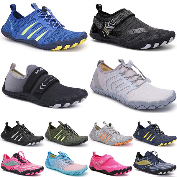 men women water sports swimming water shoes black white grey blue pink outdoor beach shoes 010
men women water sports swimming water shoes black white grey blue pink outdoor beach shoes 010