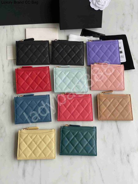 cc card holders credit holder men's and women's card holders blue sheepskin mini leather coin internal slot pocket brand, Brown;gray
cc card holders credit holder men's and women's card holders blue sheepskin mini leather coin internal slot pocket brand, Brown;gray