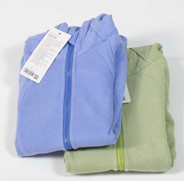 2023motion current women's tracksuits new lulus style hoodie yoga clothes autumn winter color scuba leisure sports hoodies women fleece, Gray
2023motion current women's tracksuits new lulus style hoodie yoga clothes autumn winter color scuba leisure sports hoodies women fleece, Gray