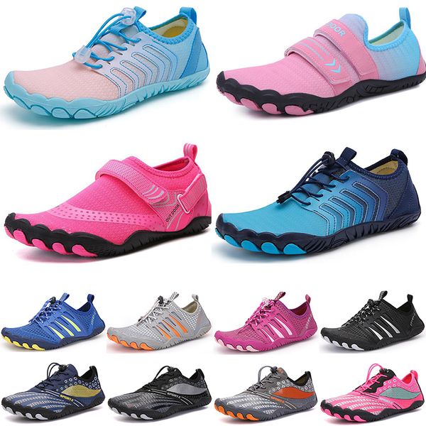 men women water sports swimming water shoes white grey blue pink outdoor beach shoes 013
men women water sports swimming water shoes white grey blue pink outdoor beach shoes 013
