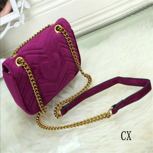 women marmont velvet bags handbags women shoulder bag designer handbags purses chain fashion crossbody bag marmont bags gu0021181a
women marmont velvet bags handbags women shoulder bag designer handbags purses chain fashion crossbody bag marmont bags gu0021181a