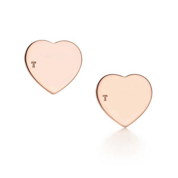 thick mens stud plated gold earrings designer for women engraved letters hearts tag metal classical couple love shape silver plated cjeweler, Golden;silver
thick mens stud plated gold earrings designer for women engraved letters hearts tag metal classical couple love shape silver plated cjeweler, Golden;silver