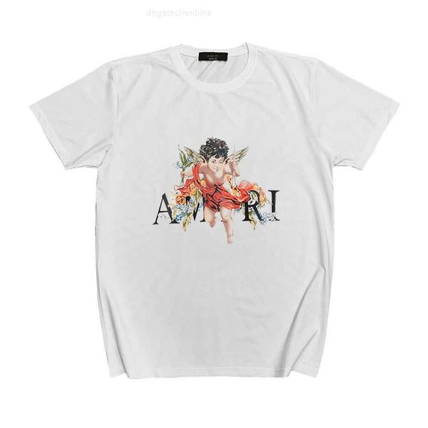designer t-shirts for men amriis designer t-shirts for men amriis t shirt ins street fashion print new us children short sleeve casual ange, White;black
designer t-shirts for men amriis designer t-shirts for men amriis t shirt ins street fashion print new us children short sleeve casual ange, White;black