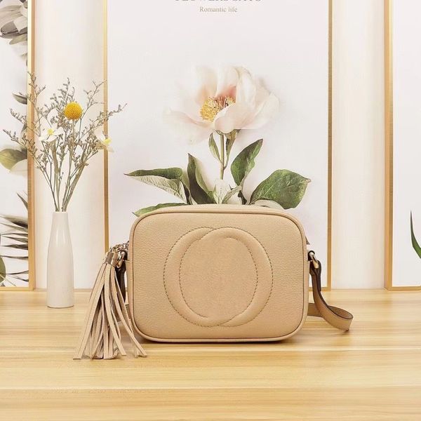 designer handbag women's cross-body camera bag tote brand purse fashion leather tassel multifunctional one shoulder bag messenger clutc
designer handbag women's cross-body camera bag tote brand purse fashion leather tassel multifunctional one shoulder bag messenger clutc